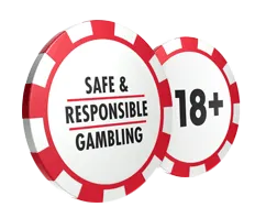 Responsible-Gambling jimmy-woo.de