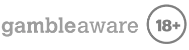 1gambleaware jimmy-woo.de