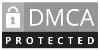 certificate dmca chickens-road-spielen.de